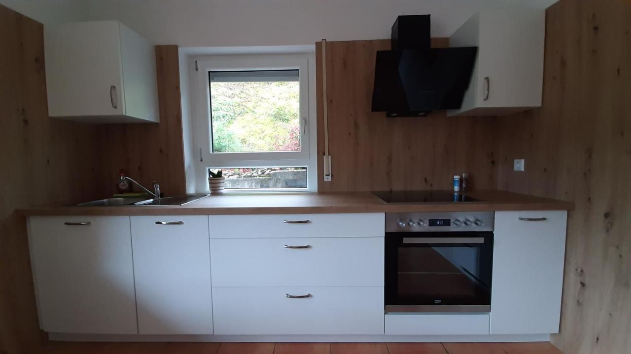 Steepleview House, Schwarzwaldblick Apartment - Spacious & Peaceful บาด ปีเตอร์สตัล กรีสบาค ภายนอก รูปภาพ